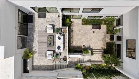 727 Berkeley Avenue, Atlanta, GA 30318