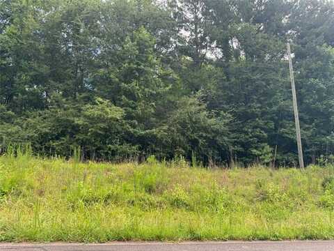 0 Saffold Road, Buckhead, GA 30625