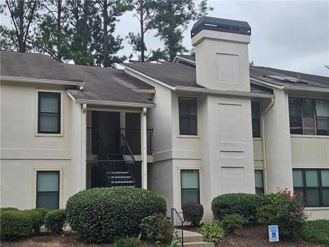 2520 Huntingdon Chase, Atlanta, GA 30350
