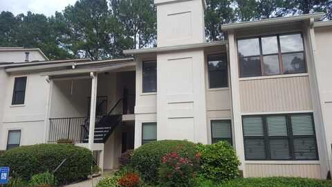2520 Huntingdon Chase, Atlanta, GA 30350