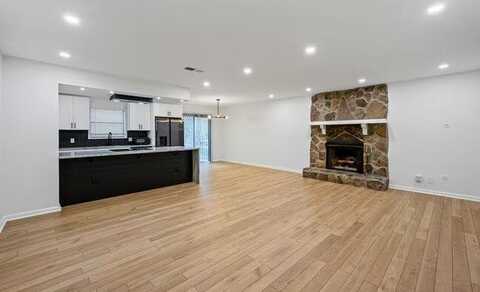1520 Springwood Drive, Smyrna, GA 30080