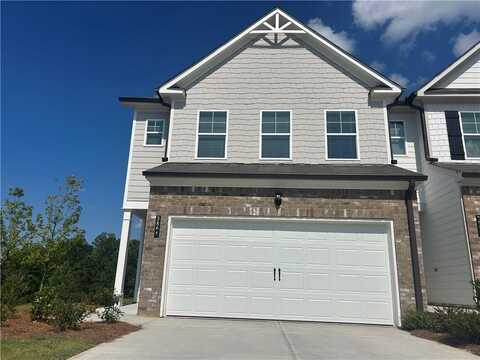 3864 Billabong Trail, Gainesville, GA 30506