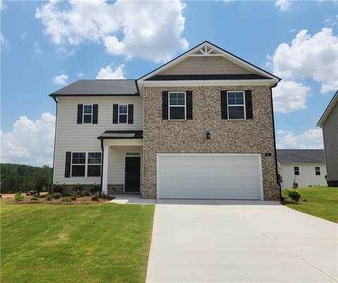 608 Lobelia Drive, Locust Grove, GA 30248