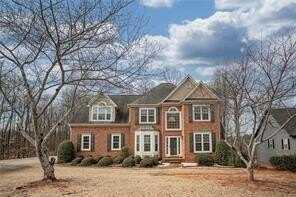 2234 Oak Falls Lane, Buford, GA 30519