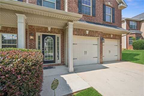 4920 Mundy Court, Cumming, GA 30028