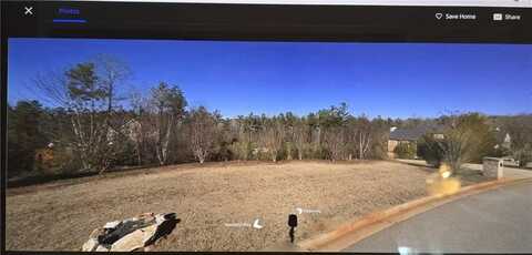 314 Marbella Way, Mcdonough, GA 30252