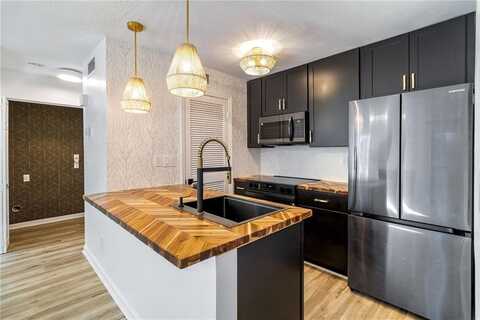 404 Granville Court, Atlanta, GA 30328