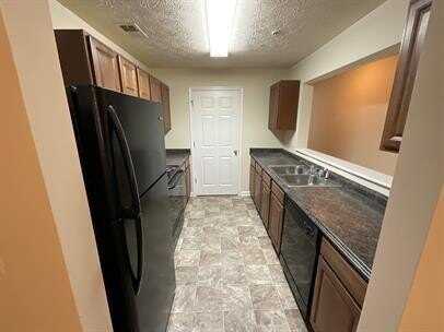 1202 Fairington Club Drive, Lithonia, GA 30038