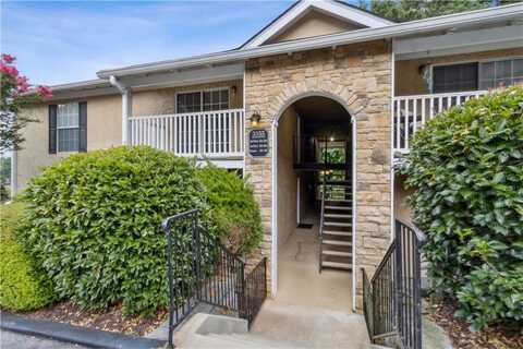 3155 Seven Pines Court, Atlanta, GA 30339