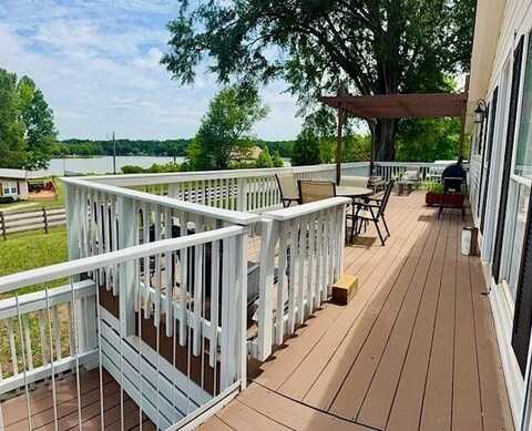 26 Skyland Drive W, Locust Grove, GA 30248