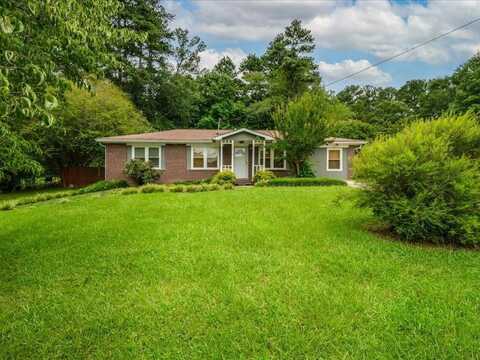 4365 Clare Lane, Lithia Springs, GA 30122