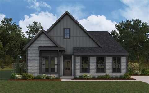 230 Willow Bend Road, Hiram, GA 30141