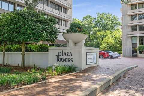 2575 Peachtree Road NE, Atlanta, GA 30305