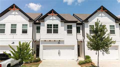 290 Auburn Valley Way, Auburn, GA 30011