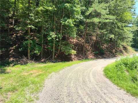560 Neptune Circle, Ranger, GA 30734
