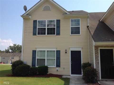 8275 Oakley Circle, Atlanta, GA 30291