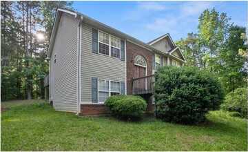 8915 Tweeddale Drive, Winston, GA 30187
