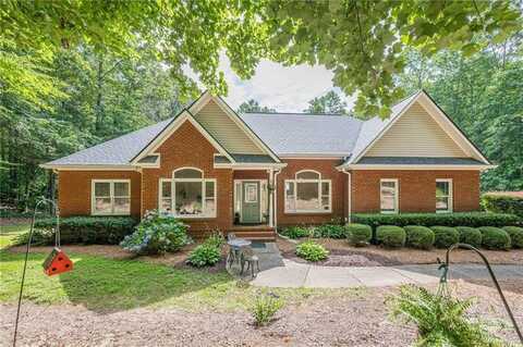 1498 Pinyan Lane, Canton, GA 30115