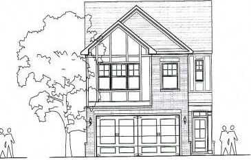 1904 Williams Glen Street, Dacula, GA 30542