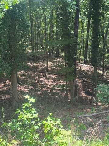 3216 Boulder Brook Drive, Lithonia, GA 30038