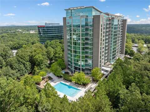 3300 Windy Ridge Parkway SE, Atlanta, GA 30339