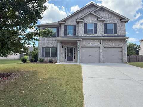 5715 Bucknell Trace, Cumming, GA 30028
