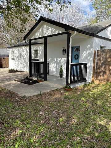 1076 Grant Way SE, Atlanta, GA 30315