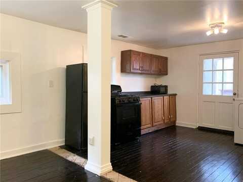 162 Ridgeland Avenue, Decatur, GA 30030