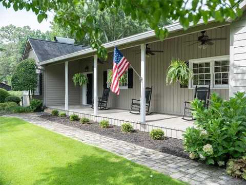 1615 LANCASTER Drive, Marietta, GA 30066