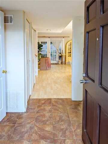 3556 Splinterwood Road, Peachtree Corners, GA 30092