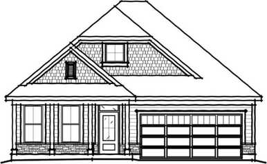 266 Willow Bend Road, Hiram, GA 30141