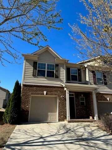 2708 Morgan Glen Road, Buford, GA 30519