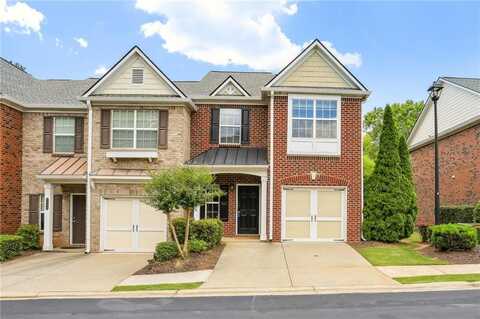 9768 Preswicke Point, Johns Creek, GA 30022