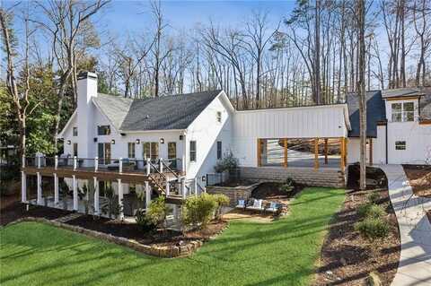 7530 Heard Road, Cumming, GA 30041