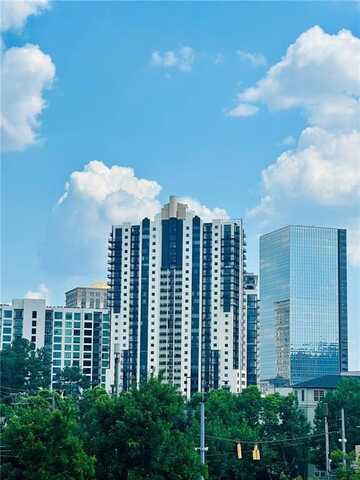 3481 Lakeside Drive NE, Atlanta, GA 30326