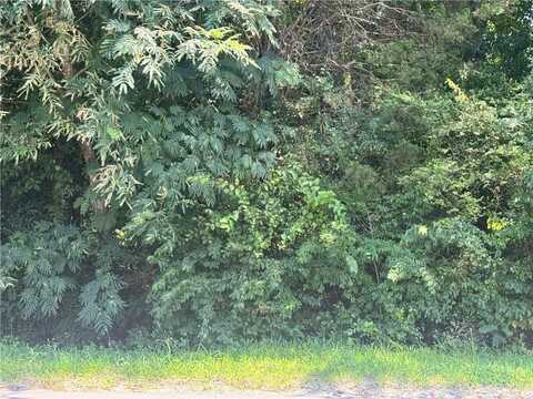 7059 Maddox Road, Lithonia, GA 30058