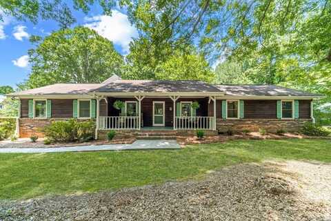 520 Herring Road, Grayson, GA 30017