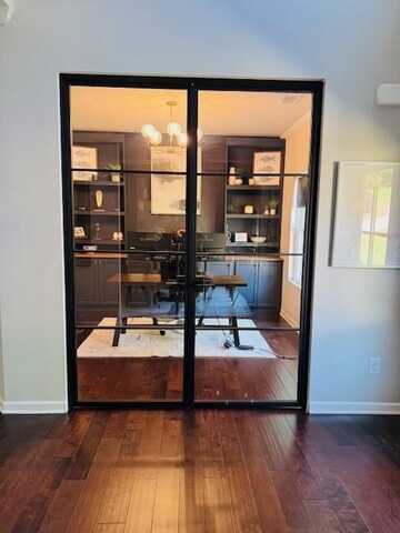 4564 White Horse Drive, Braselton, GA 30517