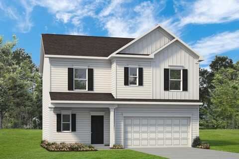 371 Red Tail Drive, Ringgold, GA 30736