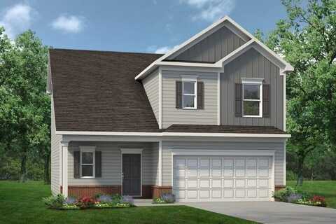 371 Red Tail Drive, Ringgold, GA 30736