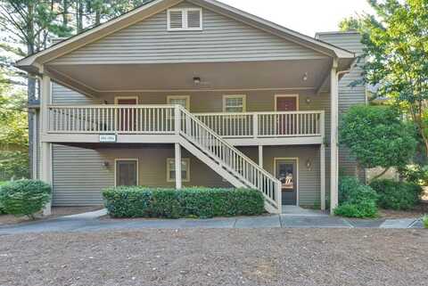 1904 Country Park Drive SE, Smyrna, GA 30080