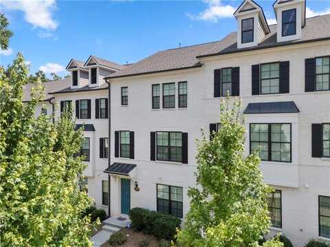 3392 Danica Street, Duluth, GA 30096
