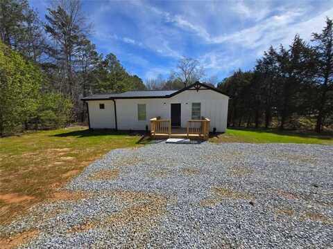 4064 Post Road, Winston, GA 30187