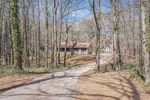 30 Apache Court, Locust Grove, GA 30248