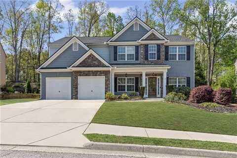 6655 GROVE MEADOWS Lane, Cumming, GA 30028