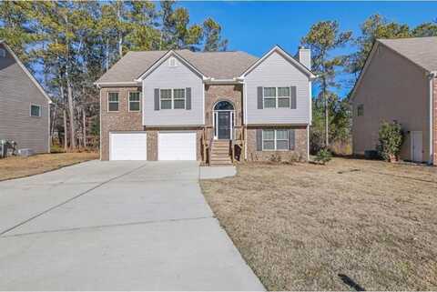 2686 Caleb James Road, Marietta, GA 30064