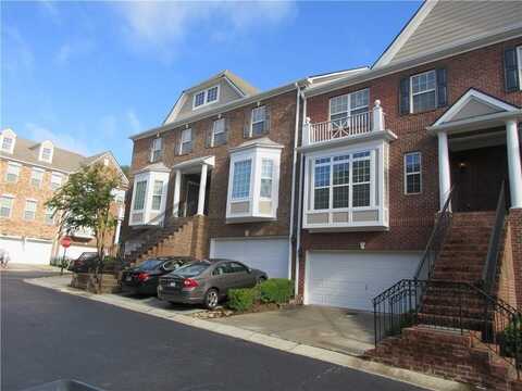 6074 Kentons Lane, Duluth, GA 30097