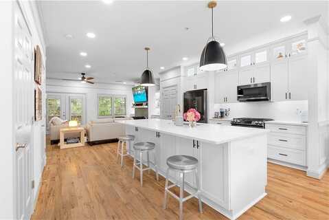 208 Wade Creek Road, Alpharetta, GA 30009