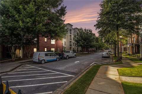 870 Mayson Turner Road NW, Atlanta, GA 30314