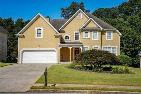 385 Sweet Ivy Lane, Lawrenceville, GA 30043